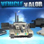 Vehicle Valor