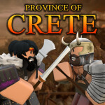 Roman Province of Crete
