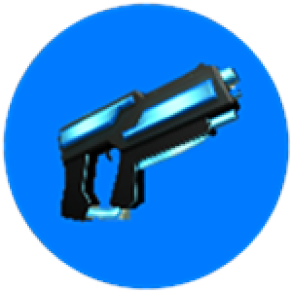 roblox laser gun id codes