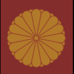 [EWE] Empire of Japan - Joint Training Naval Base