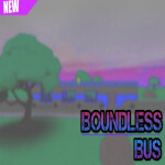 The Boundless Bus Ride[Testing]