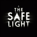 The Safe Light [Teaser]