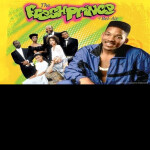 PLAY TO BECOME THE FRESH PRINCE OF BEL AIR