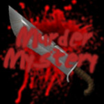Murder Mystery [WIP]