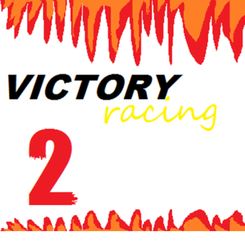 Victory Racing 2: WAR ON THE CORNER