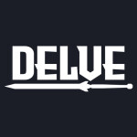 DELVE [EARLY ACCESS]