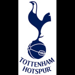 Tottenham Hotspurs FC 