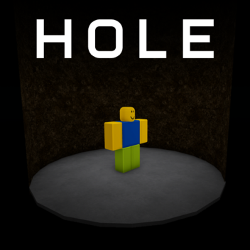 SP hole