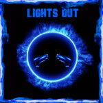 Lights Out (Deprecated) 