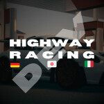 Highway Racing [DEV]