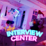 Teethyz Interview Center