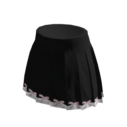 Cow skirt roblox hot sale