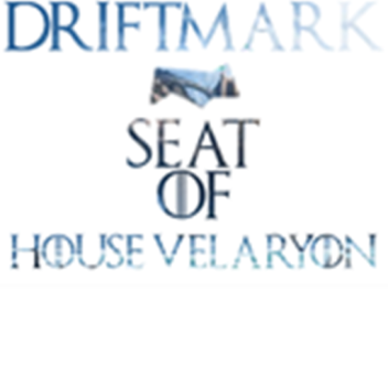[HV] Driftmark