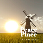Peace Place [ New Update ]