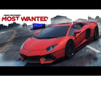 need for speed most wanted ONE THOUSAND VISITS!!