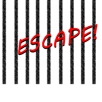 Escape! 