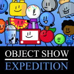 Object Show Expedition (21)