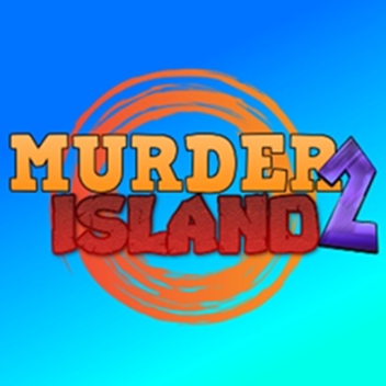 [15 NEW CHARACTERS] Murder Island 2