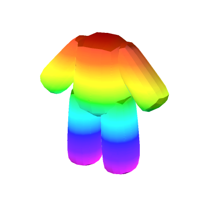 🌈Roblox Free Account And Robux🌈