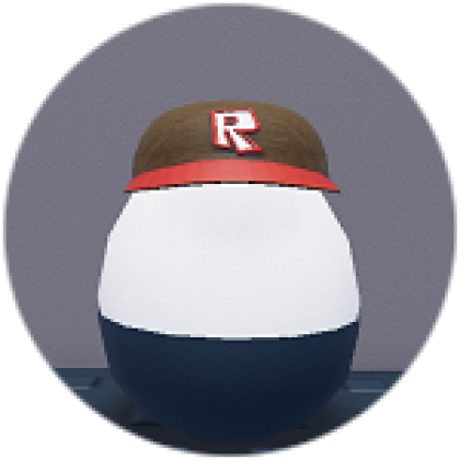 Guest Egg - Roblox