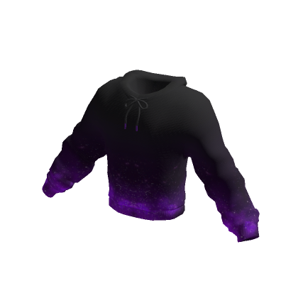 🦋 Blue Butterfly Y2K Cute Top - Purple's Code & Price - RblxTrade