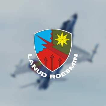 TNI AU | Rosmin Nurjadin Airbase