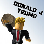 Donald Trump Tycoon [NEW]