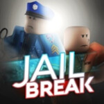 Jailbreak [🌋 UPDATE!!]