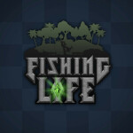 Fishing Life [β]
