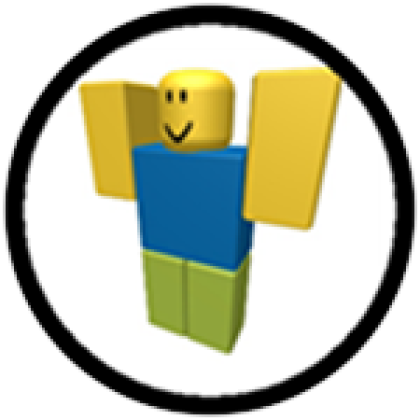 High Jump! - Roblox