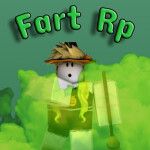 roblox fart roleplay - Roblox