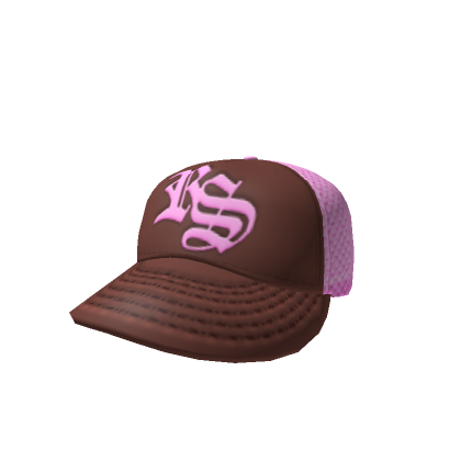 S.C.P Cap  Roblox Item - Rolimon's