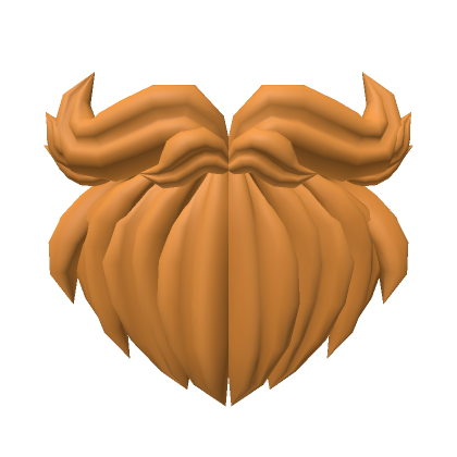 Beard - Roblox
