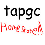 tapgc Homestore