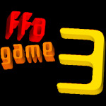 🍂 ffa game 3: OKAY LETS GO! ❄️