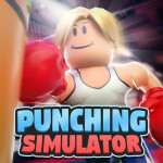 Punching Simulator
