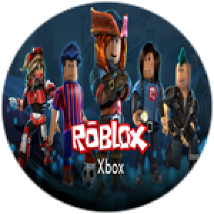Xbox hot sale 1 roblox