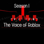 The Voice Season 1 Blind Audition
