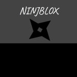 NinjBlox