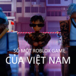Việt Nam Vibe