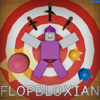 Flopbloxian
