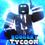 Robbery Tycoon