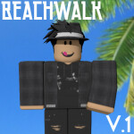  Beachwalk Resort | V1 🏨