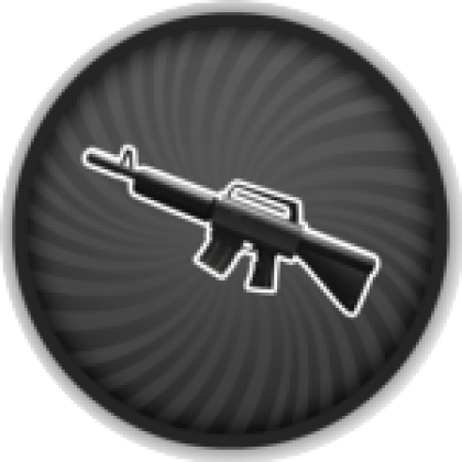 SWAT - Roblox