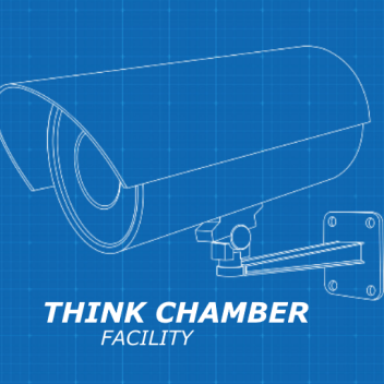 Think Chamber