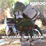 Battle of Naboo | V3