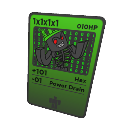 1x1x1x1 toy best sale