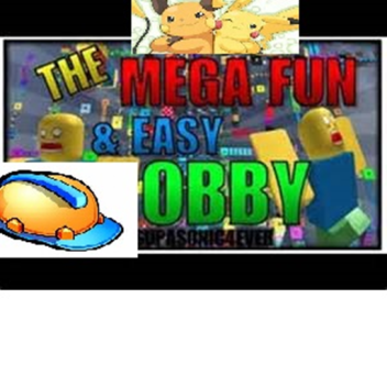 (bc)obby-for admin