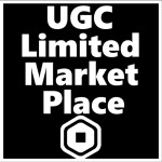 UGC Limited Marketplace Beta