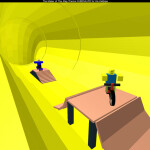 Skate in some pipes! *6 levels* -1 new level!-